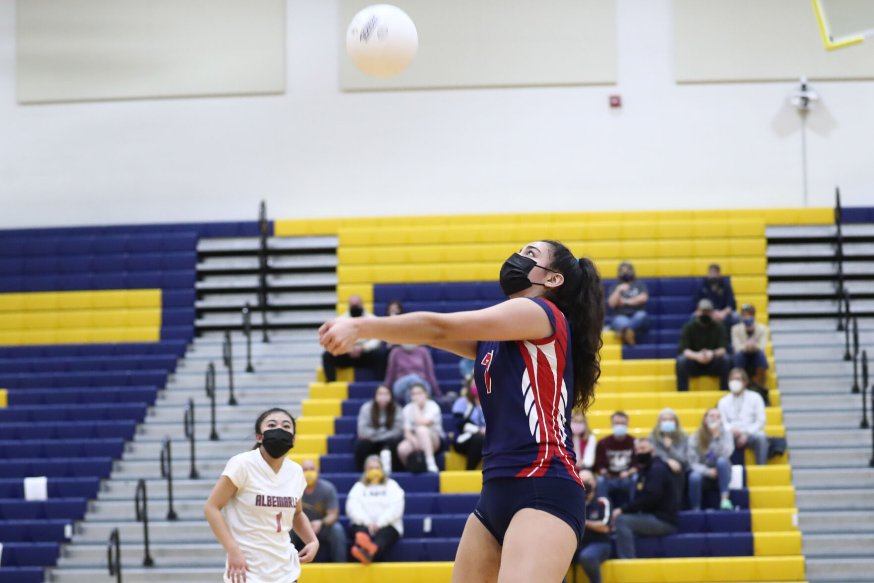 031821-cdp-sports-flucovolleyball576.JPG